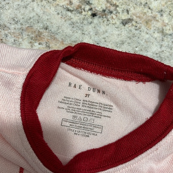 10/$30 Baby Christmas Bundle - Picture 14 of 16